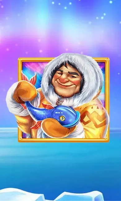 Arctic Catch