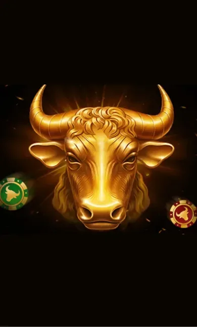 Bull's Club