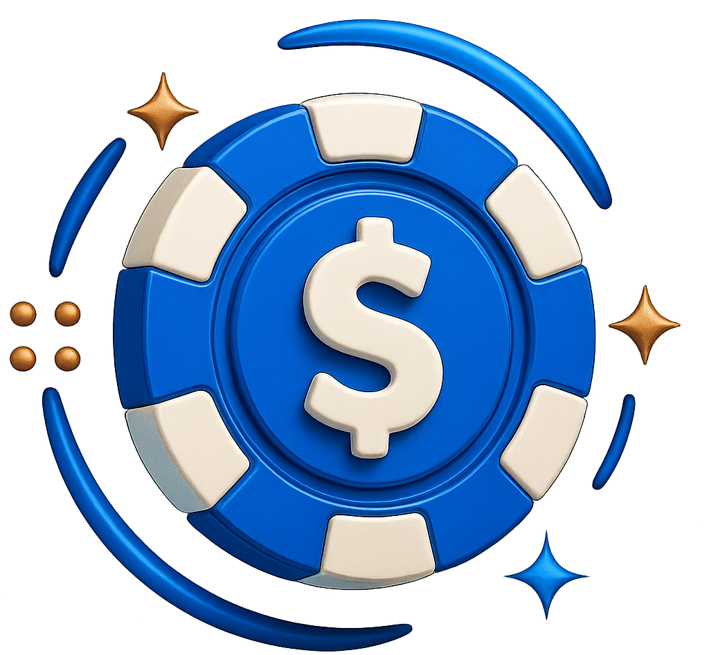 Bluebetz
